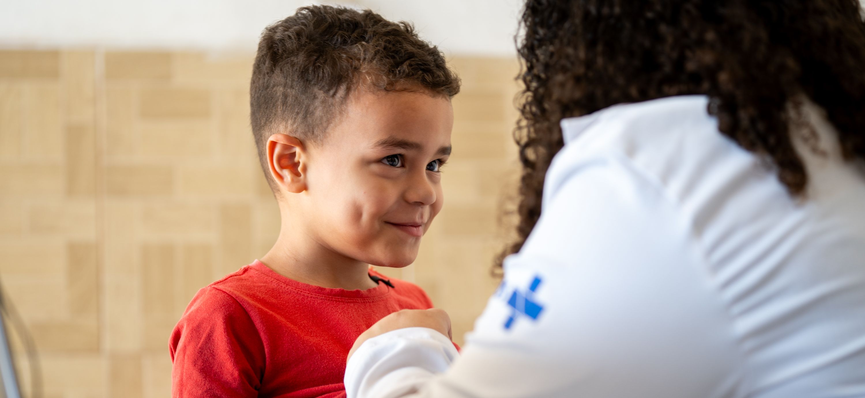 SUS incorpora nova apresentação de tratamento para hepatite C crônica para crianças