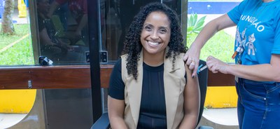 vacina - foto - franklin paz ms (1).jpg