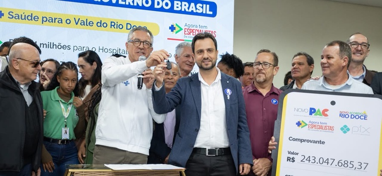 Foto Entregas Rio Doce.jpg