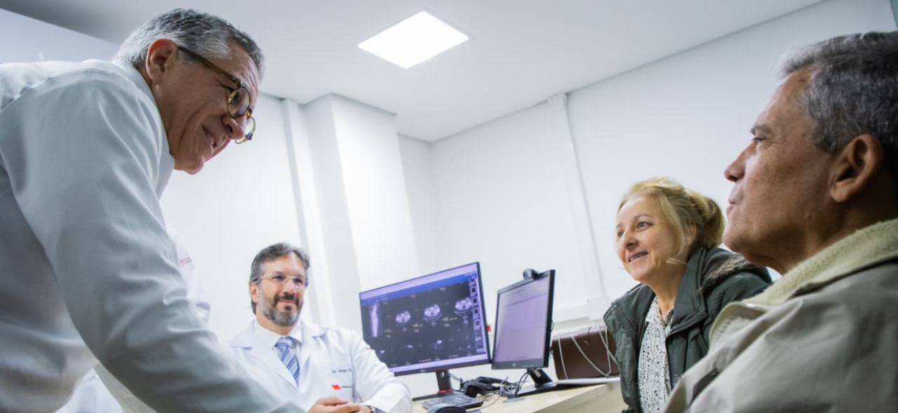 Resultados revelam que nove em cada dez pacientes com câncer do sangue submetidos ao tratamento CAR-T Cell apresentaram redução significativa ou desaparecimento completo do tumor
