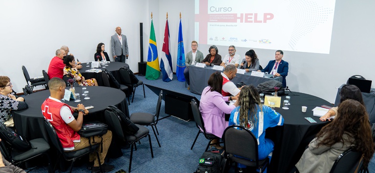 curso Help.jpg