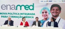 Foto - enamed