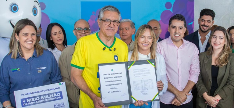 CAPA - João Risi MS.jpg
