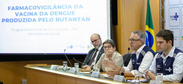 _foto_ João Risi.jpg