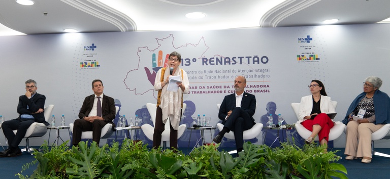 Fotos Laudemiro Bezerra.jpg