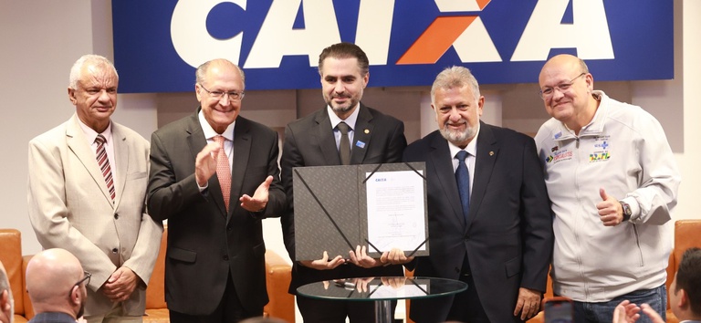 capa.jpg