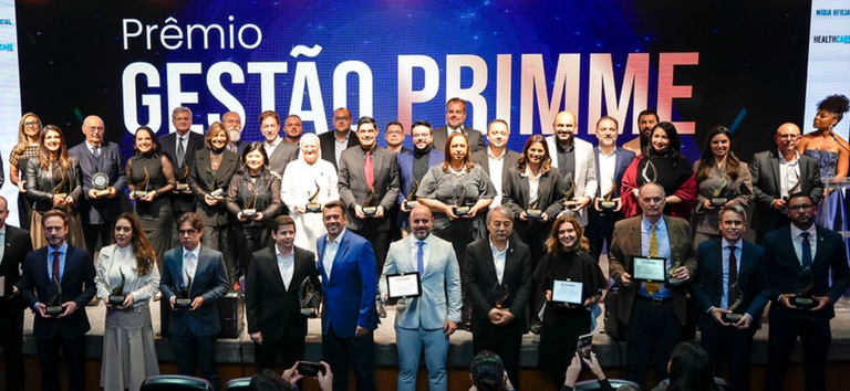 premio gestão.jpg