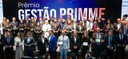 premio gestão.jpg