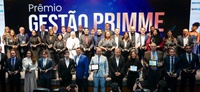 Plano de Expansão da Radioterapia do SUS recebe prêmio nacional por ampliar acesso ao tratamento do câncer