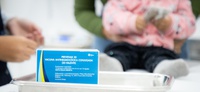Pneumo 20 no SUS: o que você precisa saber sobre a nova vacina