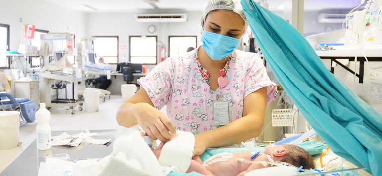 cuidado neonatal.jpg