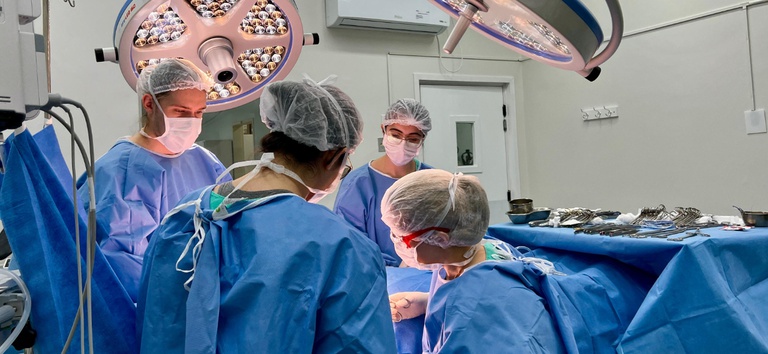 mais cirurgia - foto - grax medina ms.jpg