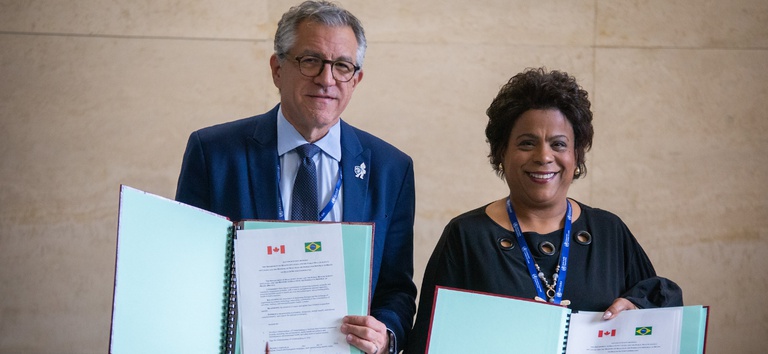canada e brasil .jpg