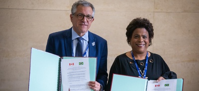 canada e brasil .jpg