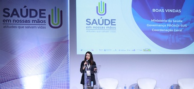 saúde em nossas mãos.jpg