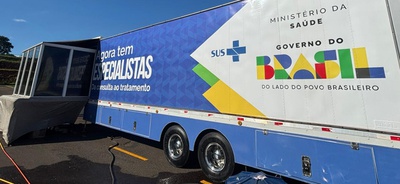 Divulgação-MS.jpg