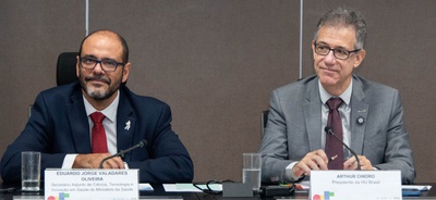 Foto Gustavo GloriaMS (1).jpg