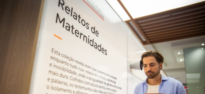 Foto: Rafael Nascimento/MS