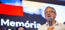 Capa - ministro .jpg