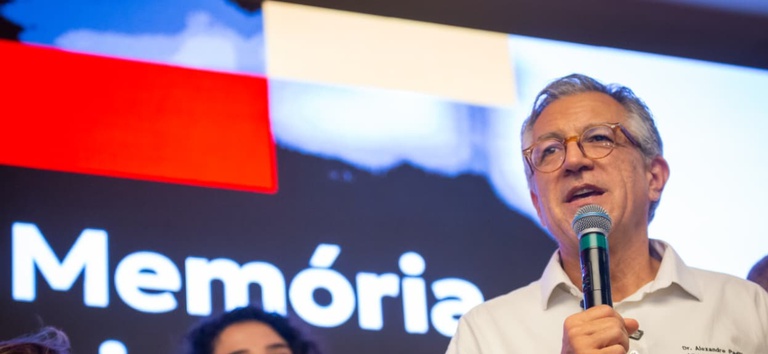 Capa - ministro .jpg