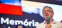 Em Brasília, Ministério da Saúde abre exposição inédita sobre a memória da Covid-19
