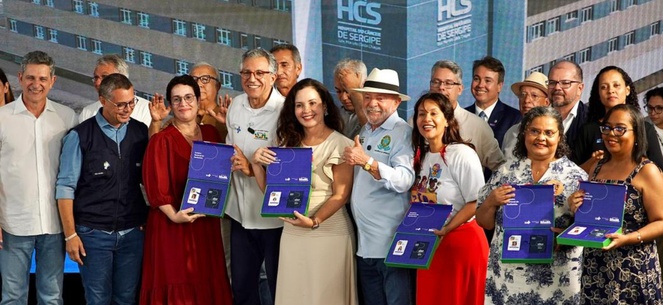 Foto: Marco Loli/MS