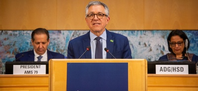 _Fotos  Rafael Nascimento.jpg