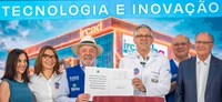 Governo do Brasil garante oferta de 23 novos medicamentos de alta tecnologia para o tratamento do câncer no SUS