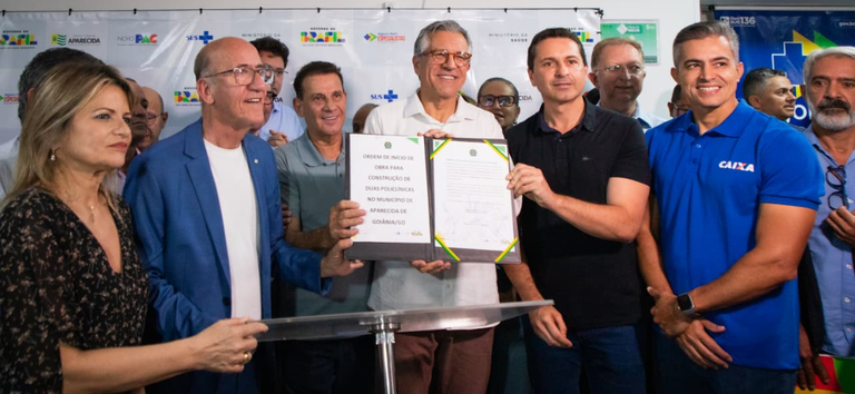 Anteção Esp. Goiás.png