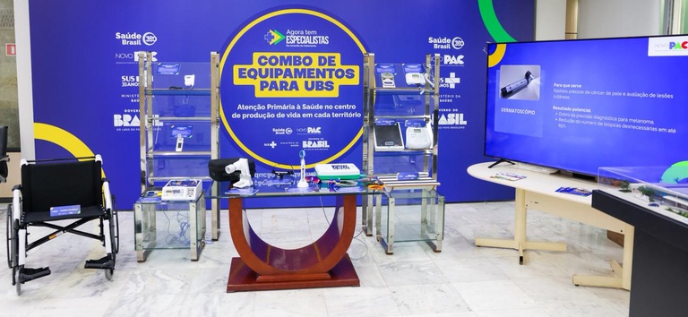 combo de equipamento UBS Foto Walterson Rosa _ MS.jpg