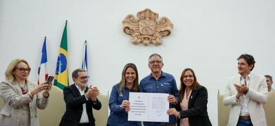 Foto DivulgaçãoMS.jpg