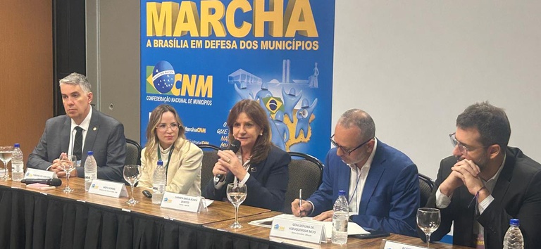 Foto_ João Moraes  MS.jpg
