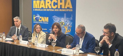Foto_ João Moraes  MS.jpg