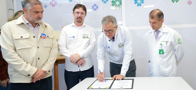 Foto: Walterson Rosa/MS 