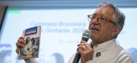 Ministério da Saúde lança a primeira versão digital da Caderneta Brasileira da Gestante