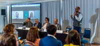 Ministério da Saúde qualifica profissionais para ampliar uso da insulina glargina no SUS