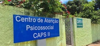 Ministério da Saúde reforça cuidado em saúde mental com habilitação de cerca de 800 novos serviços em três anos