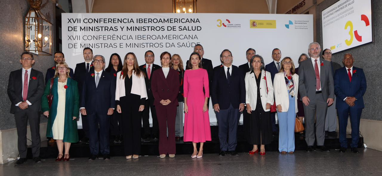 Conferencia ibero.png
