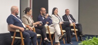 Ministério da Saúde reúne parceiros para discutir temas de pesquisa do Proadi-SUS para os próximos três anos