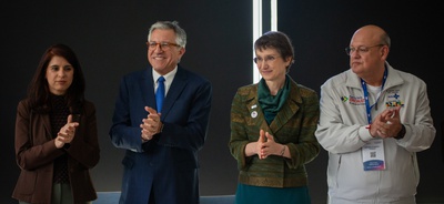 _Foto Rafael Nascimento_MS.jpg