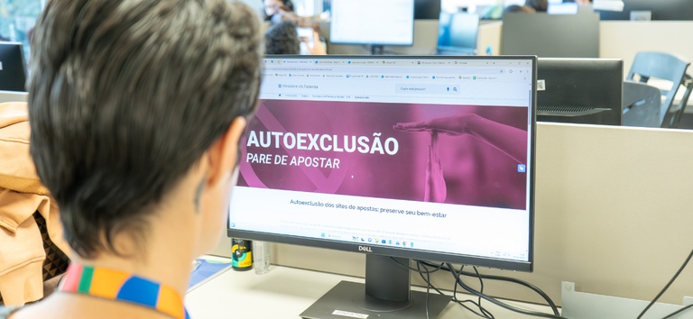 autoexclusão.jpg