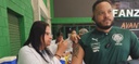 Palmeiras.jpeg