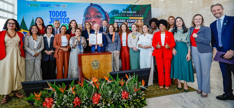 _Pacto Nacional Brasil Contra o Feminicídio.jpg