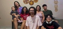 Fotos acervo pessoal .jpg