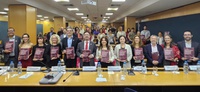 SUS tem 80% dos vínculos de cirurgiões-dentistas no país, mostra levantamento inédito do Ministério da Saúde