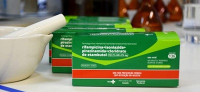 TUBERCOLOSE.jpg