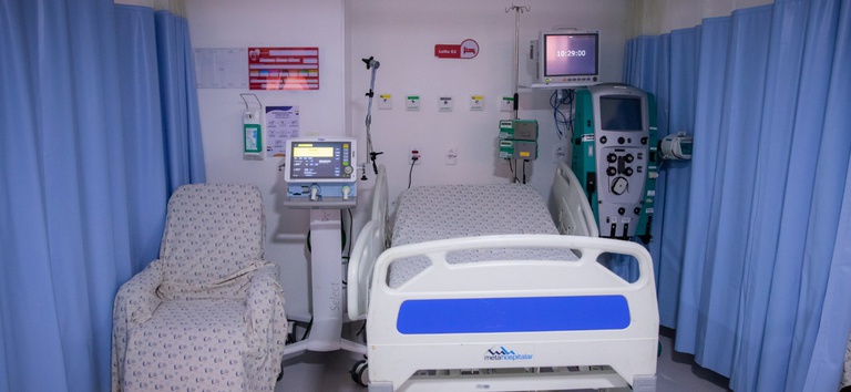 quarto - hospital - salvador - foto - rafael nascimento ms.jpg