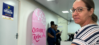 De voltar a enxergar à prevenção contínua contra o câncer: ações do Agora Tem Especialistas aumentam a qualidade de vida para mulheres que usam o SUS