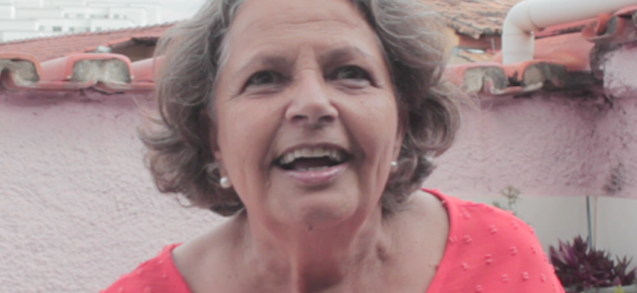 Foto: Ronny Rodrigues/MS