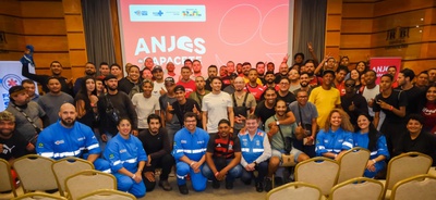 anjos.jpg